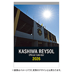 �y�\��z2027�N�� �Ǌ|���J�����_�[
