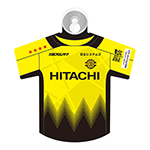 2026/27���j�t�H�[���^�J�[�T�C���iFP1st�j