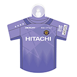 2026/27���j�t�H�[���^�J�[�T�C���iGK�j